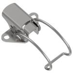 16969image