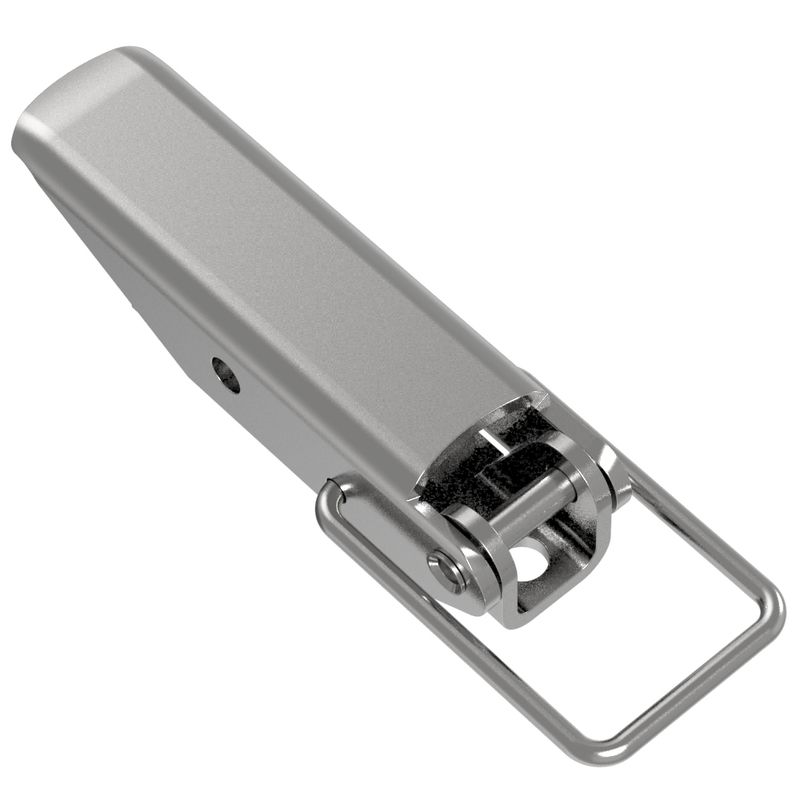 16989image