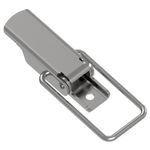 16995image