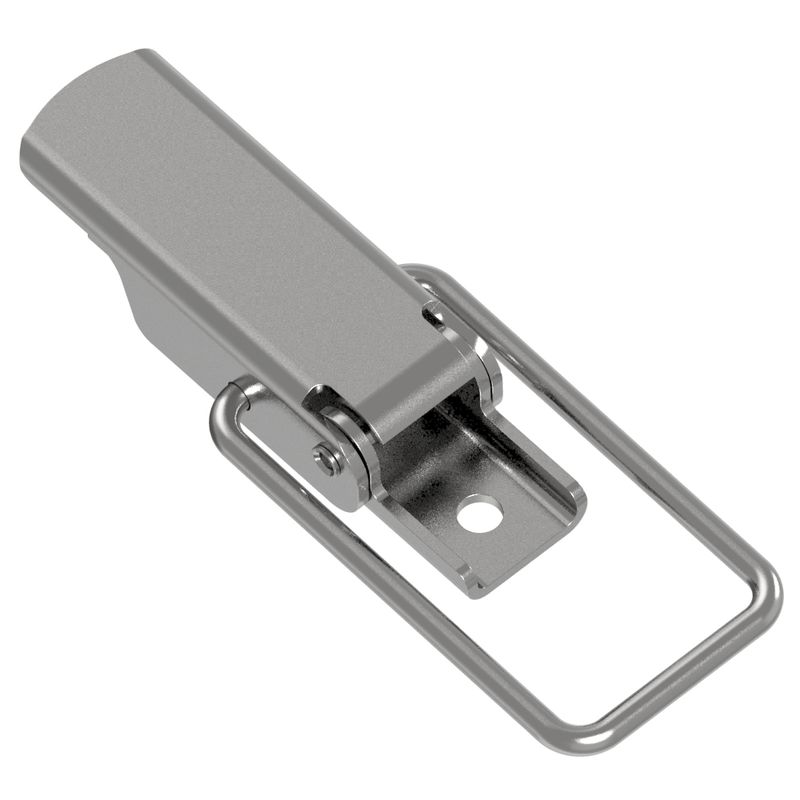 16995image