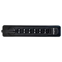 SC-11-1000-10