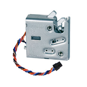 17196image