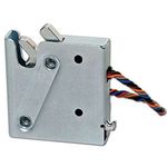 17270image