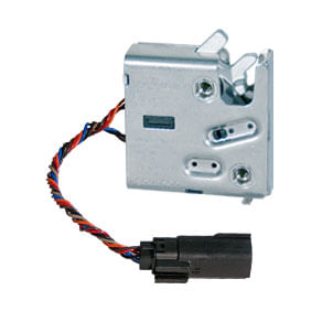 17390image