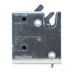 17403image
