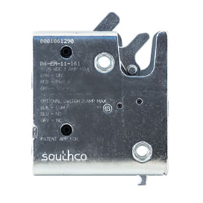 17403image