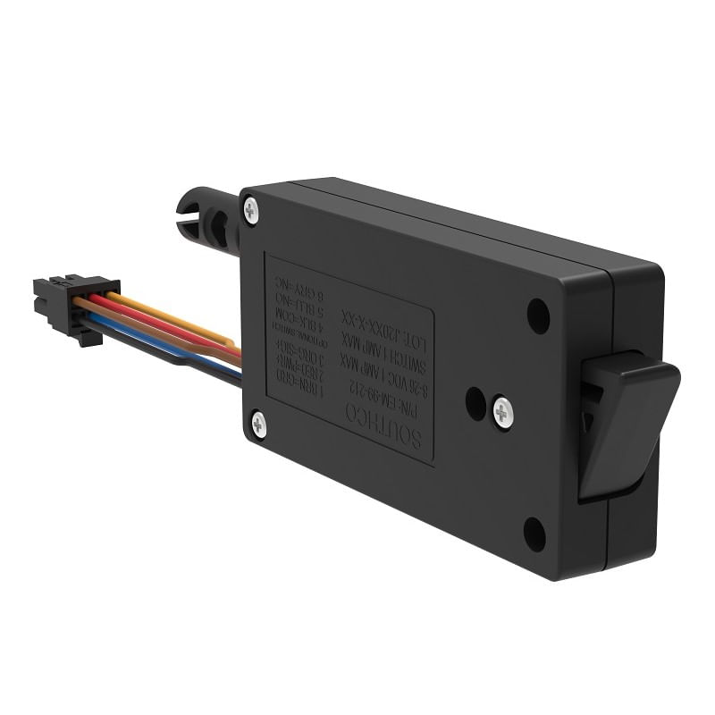 17486image