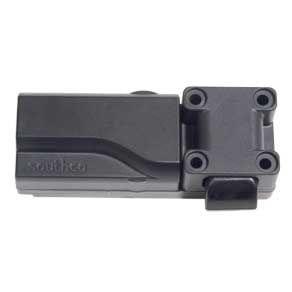 17492image