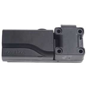 17494image