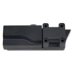 17496image