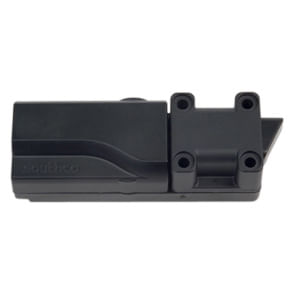 17496image