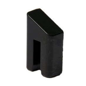 17499image