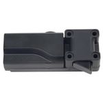 17500image