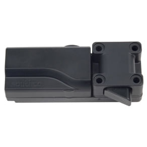 17500image