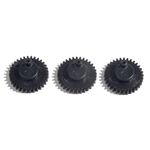 17502image