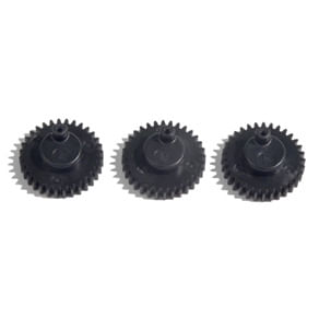 17502image