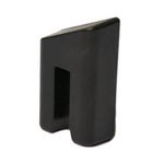 17503image