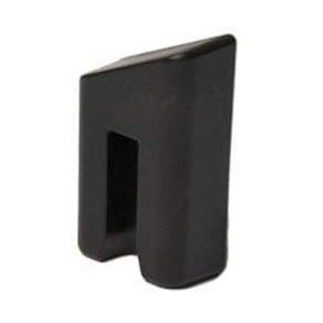 17503image