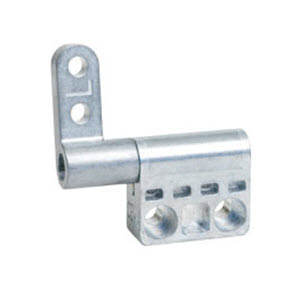 17511image