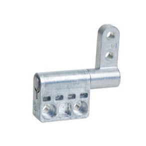 17524image