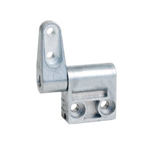 17533image