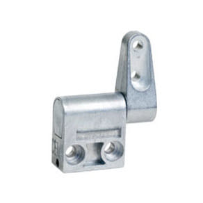 17548image