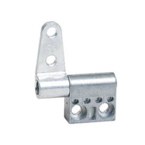 ST-7A-50RA-33|Southco|Embedded Hinges|bisco industries