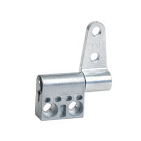 17564image