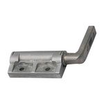 17586image