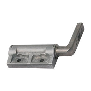 17596image