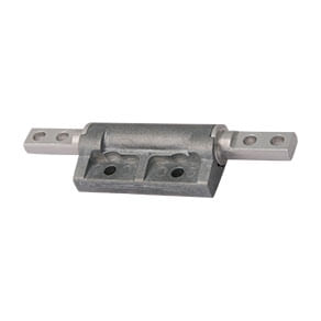 17601image