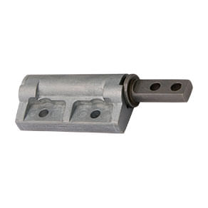 17628image