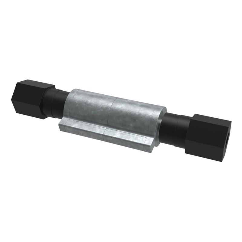 17646image