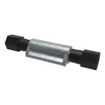 17650image