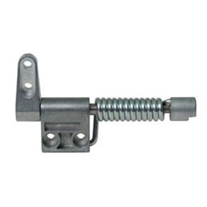 17657image