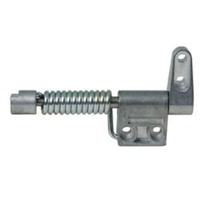 17660image