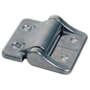 17704image