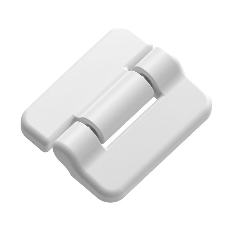 17798image