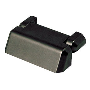 17841image