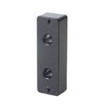 17874image