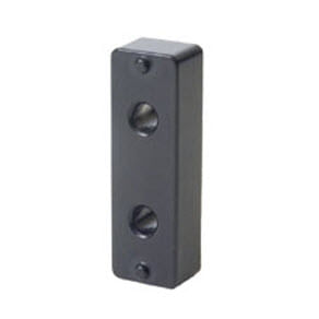 17874image