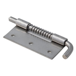 17883image
