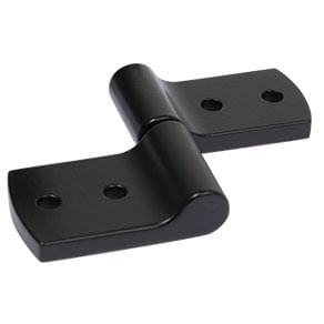 17908image
