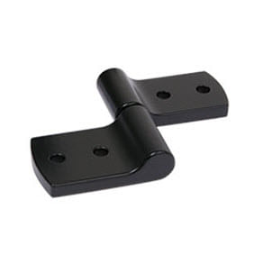 17945image