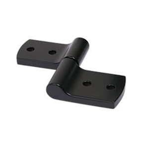 17971image