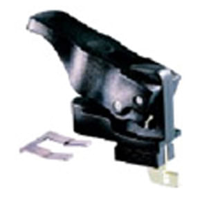 17997image