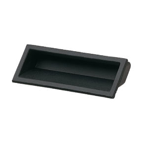 18059image