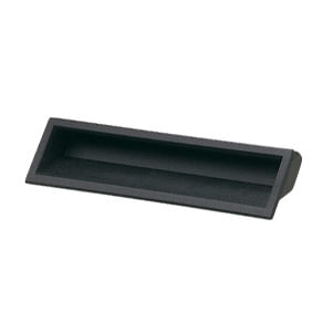 18069image
