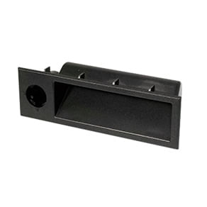 18079image
