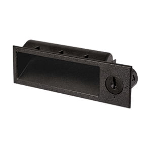 18089image